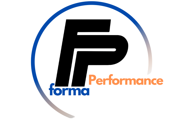 Forma Performances